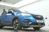 USED 2019 19 VAUXHALL GRANDLAND X 1.5 Turbo D BlueInjection Sport Nav SUV 5dr Diesel Manual Euro 6 (s/s) (130 ps) 60,794 MILES+LONG MOT UNTIL 02.06.2027+NAVI 5.0 INTELLILINK TOUCHSCREEN NAVIGATION AND INFOTAINMENT SYSTEM+CLIMATE CONTROL AIR-CONDITIONING+AUTOMATIC HEADLIGHT ACTIVATION+RAIN-SENSITIVE WINDSCREEN WIPERS+FRONT & REAR PARKING ASSISTANCE+18 INCH ALLOY WHEELS.