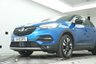 USED 2019 19 VAUXHALL GRANDLAND X 1.5 Turbo D BlueInjection Sport Nav SUV 5dr Diesel Manual Euro 6 (s/s) (130 ps) 60,794 MILES+LONG MOT UNTIL 02.06.2027+NAVI 5.0 INTELLILINK TOUCHSCREEN NAVIGATION AND INFOTAINMENT SYSTEM+CLIMATE CONTROL AIR-CONDITIONING+AUTOMATIC HEADLIGHT ACTIVATION+RAIN-SENSITIVE WINDSCREEN WIPERS+FRONT & REAR PARKING ASSISTANCE+18 INCH ALLOY WHEELS.