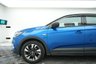 USED 2019 19 VAUXHALL GRANDLAND X 1.5 Turbo D BlueInjection Sport Nav SUV 5dr Diesel Manual Euro 6 (s/s) (130 ps) 60,794 MILES+LONG MOT UNTIL 02.06.2027+NAVI 5.0 INTELLILINK TOUCHSCREEN NAVIGATION AND INFOTAINMENT SYSTEM+CLIMATE CONTROL AIR-CONDITIONING+AUTOMATIC HEADLIGHT ACTIVATION+RAIN-SENSITIVE WINDSCREEN WIPERS+FRONT & REAR PARKING ASSISTANCE+18 INCH ALLOY WHEELS.