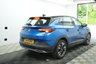 USED 2019 19 VAUXHALL GRANDLAND X 1.5 Turbo D BlueInjection Sport Nav SUV 5dr Diesel Manual Euro 6 (s/s) (130 ps) 60,794 MILES+LONG MOT UNTIL 02.06.2027+NAVI 5.0 INTELLILINK TOUCHSCREEN NAVIGATION AND INFOTAINMENT SYSTEM+CLIMATE CONTROL AIR-CONDITIONING+AUTOMATIC HEADLIGHT ACTIVATION+RAIN-SENSITIVE WINDSCREEN WIPERS+FRONT & REAR PARKING ASSISTANCE+18 INCH ALLOY WHEELS.
