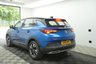 USED 2019 19 VAUXHALL GRANDLAND X 1.5 Turbo D BlueInjection Sport Nav SUV 5dr Diesel Manual Euro 6 (s/s) (130 ps) 60,794 MILES+LONG MOT UNTIL 02.06.2027+NAVI 5.0 INTELLILINK TOUCHSCREEN NAVIGATION AND INFOTAINMENT SYSTEM+CLIMATE CONTROL AIR-CONDITIONING+AUTOMATIC HEADLIGHT ACTIVATION+RAIN-SENSITIVE WINDSCREEN WIPERS+FRONT & REAR PARKING ASSISTANCE+18 INCH ALLOY WHEELS.