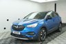 USED 2019 19 VAUXHALL GRANDLAND X 1.5 Turbo D BlueInjection Sport Nav SUV 5dr Diesel Manual Euro 6 (s/s) (130 ps) 60,794 MILES+LONG MOT UNTIL 02.06.2027+NAVI 5.0 INTELLILINK TOUCHSCREEN NAVIGATION AND INFOTAINMENT SYSTEM+CLIMATE CONTROL AIR-CONDITIONING+AUTOMATIC HEADLIGHT ACTIVATION+RAIN-SENSITIVE WINDSCREEN WIPERS+FRONT & REAR PARKING ASSISTANCE+18 INCH ALLOY WHEELS.