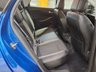 USED 2019 19 VAUXHALL GRANDLAND X 1.5 Turbo D BlueInjection Sport Nav SUV 5dr Diesel Manual Euro 6 (s/s) (130 ps) 60,794 MILES+LONG MOT UNTIL 02.06.2027+NAVI 5.0 INTELLILINK TOUCHSCREEN NAVIGATION AND INFOTAINMENT SYSTEM+CLIMATE CONTROL AIR-CONDITIONING+AUTOMATIC HEADLIGHT ACTIVATION+RAIN-SENSITIVE WINDSCREEN WIPERS+FRONT & REAR PARKING ASSISTANCE+18 INCH ALLOY WHEELS.