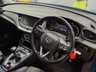 USED 2019 19 VAUXHALL GRANDLAND X 1.5 Turbo D BlueInjection Sport Nav SUV 5dr Diesel Manual Euro 6 (s/s) (130 ps) 60,794 MILES+LONG MOT UNTIL 02.06.2027+NAVI 5.0 INTELLILINK TOUCHSCREEN NAVIGATION AND INFOTAINMENT SYSTEM+CLIMATE CONTROL AIR-CONDITIONING+AUTOMATIC HEADLIGHT ACTIVATION+RAIN-SENSITIVE WINDSCREEN WIPERS+FRONT & REAR PARKING ASSISTANCE+18 INCH ALLOY WHEELS.