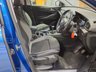 USED 2019 19 VAUXHALL GRANDLAND X 1.5 Turbo D BlueInjection Sport Nav SUV 5dr Diesel Manual Euro 6 (s/s) (130 ps) 60,794 MILES+LONG MOT UNTIL 02.06.2027+NAVI 5.0 INTELLILINK TOUCHSCREEN NAVIGATION AND INFOTAINMENT SYSTEM+CLIMATE CONTROL AIR-CONDITIONING+AUTOMATIC HEADLIGHT ACTIVATION+RAIN-SENSITIVE WINDSCREEN WIPERS+FRONT & REAR PARKING ASSISTANCE+18 INCH ALLOY WHEELS.