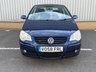 USED 2008 58 VOLKSWAGEN POLO 1.4 Match 5dr SALE! NOW Â£2499 WAS Â£3999