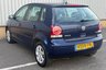 USED 2008 58 VOLKSWAGEN POLO 1.4 Match 5dr SALE! NOW Â£2499 WAS Â£3999