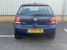 USED 2008 58 VOLKSWAGEN POLO 1.4 Match 5dr SALE! NOW Â£2499 WAS Â£3999
