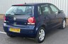 USED 2008 58 VOLKSWAGEN POLO 1.4 Match 5dr SALE! NOW Â£2499 WAS Â£3999