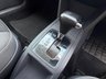 USED 2008 58 VOLKSWAGEN POLO 1.4 Match 5dr SALE! NOW Â£2499 WAS Â£3999