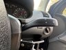 USED 2008 58 VOLKSWAGEN POLO 1.4 Match 5dr SALE! NOW Â£2499 WAS Â£3999