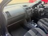 USED 2008 58 VOLKSWAGEN POLO 1.4 Match 5dr SALE! NOW Â£2499 WAS Â£3999