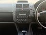 USED 2008 58 VOLKSWAGEN POLO 1.4 Match 5dr SALE! NOW Â£2499 WAS Â£3999