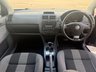 USED 2008 58 VOLKSWAGEN POLO 1.4 Match 5dr SALE! NOW Â£2499 WAS Â£3999