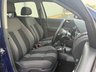 USED 2008 58 VOLKSWAGEN POLO 1.4 Match 5dr SALE! NOW Â£2499 WAS Â£3999