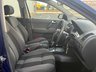 USED 2008 58 VOLKSWAGEN POLO 1.4 Match 5dr SALE! NOW Â£2499 WAS Â£3999