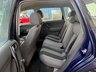 USED 2008 58 VOLKSWAGEN POLO 1.4 Match 5dr SALE! NOW Â£2499 WAS Â£3999