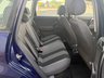 USED 2008 58 VOLKSWAGEN POLO 1.4 Match 5dr SALE! NOW Â£2499 WAS Â£3999