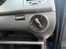 USED 2008 58 VOLKSWAGEN POLO 1.4 Match 5dr SALE! NOW Â£2499 WAS Â£3999