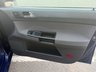 USED 2008 58 VOLKSWAGEN POLO 1.4 Match 5dr SALE! NOW Â£2499 WAS Â£3999