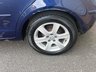 USED 2008 58 VOLKSWAGEN POLO 1.4 Match 5dr SALE! NOW Â£2499 WAS Â£3999
