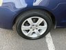 USED 2008 58 VOLKSWAGEN POLO 1.4 Match 5dr SALE! NOW Â£2499 WAS Â£3999