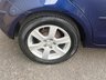 USED 2008 58 VOLKSWAGEN POLO 1.4 Match 5dr SALE! NOW Â£2499 WAS Â£3999
