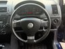 USED 2008 58 VOLKSWAGEN POLO 1.4 Match 5dr SALE! NOW Â£2499 WAS Â£3999