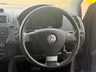 USED 2008 58 VOLKSWAGEN POLO 1.4 Match 5dr SALE! NOW Â£2499 WAS Â£3999