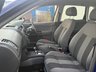 USED 2008 58 VOLKSWAGEN POLO 1.4 Match 5dr SALE! NOW Â£2499 WAS Â£3999