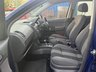 USED 2008 58 VOLKSWAGEN POLO 1.4 Match 5dr SALE! NOW Â£2499 WAS Â£3999