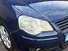 USED 2008 58 VOLKSWAGEN POLO 1.4 Match 5dr SALE! NOW Â£2499 WAS Â£3999