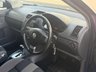 USED 2008 58 VOLKSWAGEN POLO 1.4 Match 5dr SALE! NOW Â£2499 WAS Â£3999