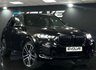 USED 2024 T BMW X5 3.0 30d MHT M Sport SUV 5dr Diesel Hybrid Steptronic xDrive Euro 6 (s/s) (298 ps) M SPORT PRO, TECH PACK!