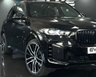 USED 2024 T BMW X5 3.0 30d MHT M Sport SUV 5dr Diesel Hybrid Steptronic xDrive Euro 6 (s/s) (298 ps) M SPORT PRO, TECH PACK!