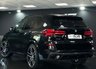 USED 2024 T BMW X5 3.0 30d MHT M Sport SUV 5dr Diesel Hybrid Steptronic xDrive Euro 6 (s/s) (298 ps) M SPORT PRO, TECH PACK!