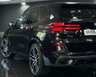 USED 2024 T BMW X5 3.0 30d MHT M Sport SUV 5dr Diesel Hybrid Steptronic xDrive Euro 6 (s/s) (298 ps) M SPORT PRO, TECH PACK!