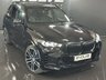 USED 2024 T BMW X5 3.0 30d MHT M Sport SUV 5dr Diesel Hybrid Steptronic xDrive Euro 6 (s/s) (298 ps) M SPORT PRO, TECH PACK!