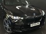 USED 2024 T BMW X5 3.0 30d MHT M Sport SUV 5dr Diesel Hybrid Steptronic xDrive Euro 6 (s/s) (298 ps) M SPORT PRO, TECH PACK!