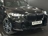 USED 2024 T BMW X5 3.0 30d MHT M Sport SUV 5dr Diesel Hybrid Steptronic xDrive Euro 6 (s/s) (298 ps) M SPORT PRO, TECH PACK!