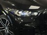 USED 2024 T BMW X5 3.0 30d MHT M Sport SUV 5dr Diesel Hybrid Steptronic xDrive Euro 6 (s/s) (298 ps) M SPORT PRO, TECH PACK!