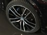 USED 2024 T BMW X5 3.0 30d MHT M Sport SUV 5dr Diesel Hybrid Steptronic xDrive Euro 6 (s/s) (298 ps) M SPORT PRO, TECH PACK!