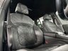 USED 2024 T BMW X5 3.0 30d MHT M Sport SUV 5dr Diesel Hybrid Steptronic xDrive Euro 6 (s/s) (298 ps) M SPORT PRO, TECH PACK!