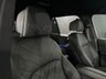 USED 2024 T BMW X5 3.0 30d MHT M Sport SUV 5dr Diesel Hybrid Steptronic xDrive Euro 6 (s/s) (298 ps) M SPORT PRO, TECH PACK!