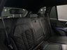 USED 2024 T BMW X5 3.0 30d MHT M Sport SUV 5dr Diesel Hybrid Steptronic xDrive Euro 6 (s/s) (298 ps) M SPORT PRO, TECH PACK!
