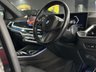 USED 2024 T BMW X5 3.0 30d MHT M Sport SUV 5dr Diesel Hybrid Steptronic xDrive Euro 6 (s/s) (298 ps) M SPORT PRO, TECH PACK!