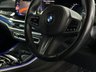 USED 2024 T BMW X5 3.0 30d MHT M Sport SUV 5dr Diesel Hybrid Steptronic xDrive Euro 6 (s/s) (298 ps) M SPORT PRO, TECH PACK!