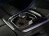 USED 2024 T BMW X5 3.0 30d MHT M Sport SUV 5dr Diesel Hybrid Steptronic xDrive Euro 6 (s/s) (298 ps) M SPORT PRO, TECH PACK!