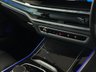 USED 2024 T BMW X5 3.0 30d MHT M Sport SUV 5dr Diesel Hybrid Steptronic xDrive Euro 6 (s/s) (298 ps) M SPORT PRO, TECH PACK!