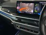 USED 2024 T BMW X5 3.0 30d MHT M Sport SUV 5dr Diesel Hybrid Steptronic xDrive Euro 6 (s/s) (298 ps) M SPORT PRO, TECH PACK!